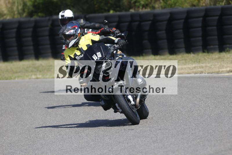 /16 26.05.2026  FREERIDE TRAINING ADR/Gruppe B und M/78